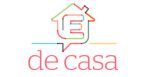 edecasa