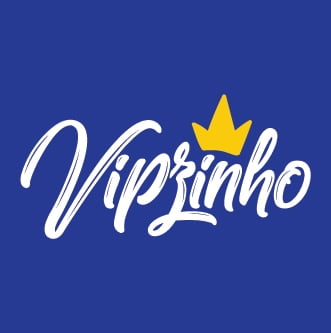 vipzinho
