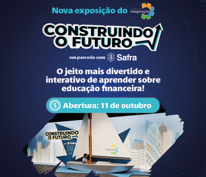 BANNER SITE POP UP Construindo o Futuro