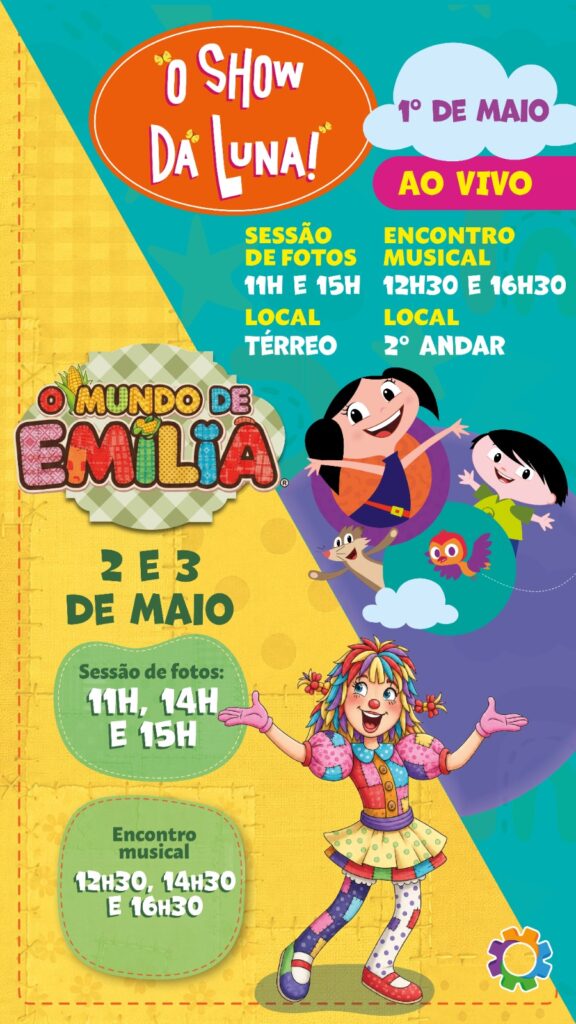 popup museu abr