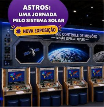 Astros