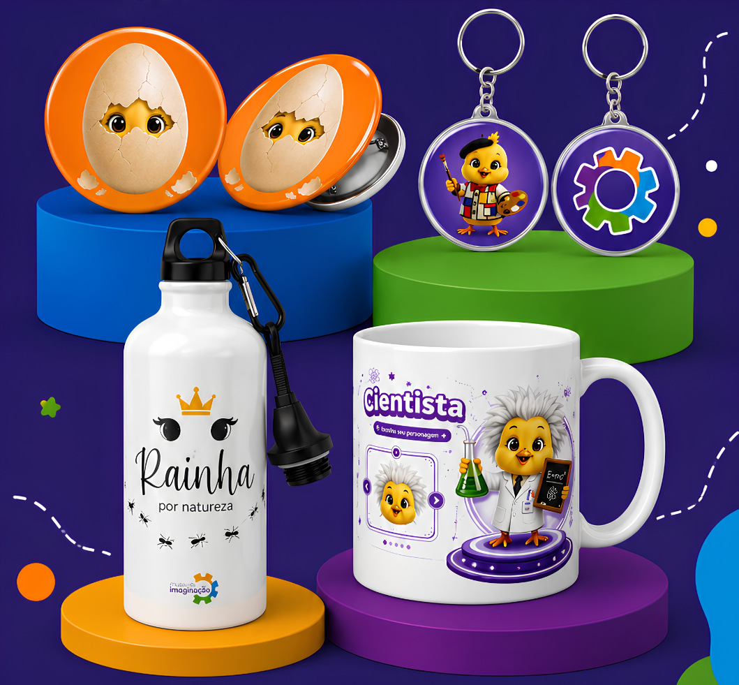 Design sem nome ()