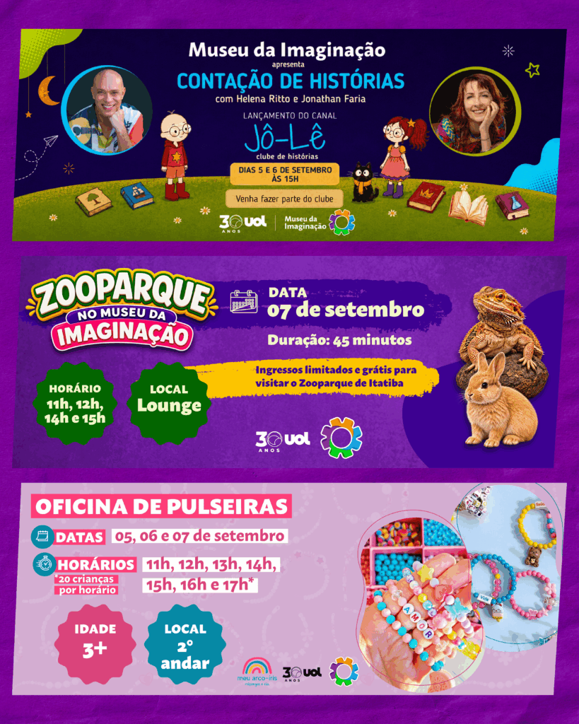 FDS Setembro ()