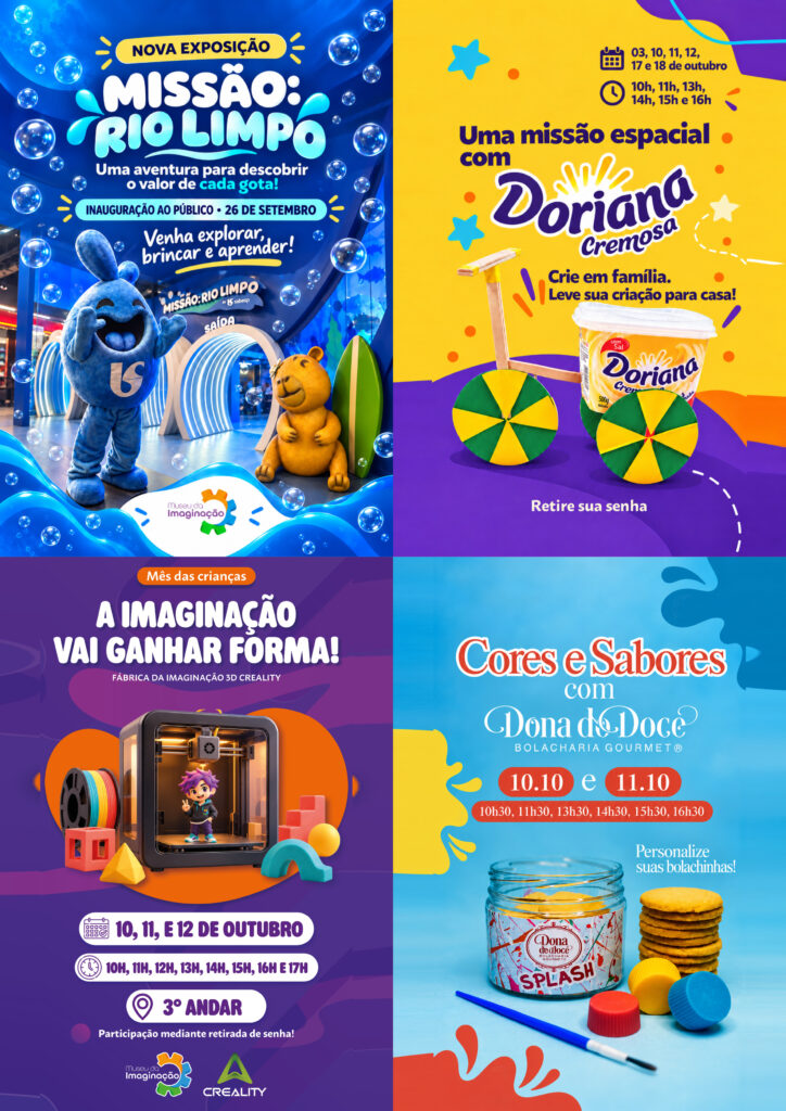 A Atividades Outubro jpg