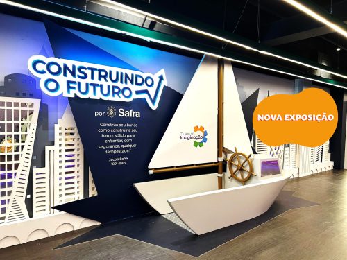 Capa Construindo site ()